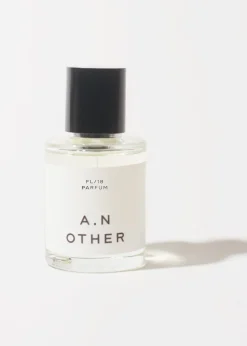 Best A.N OTHER PARFUM | FL 2018 Fragrance Handmade Beauty | Wellness