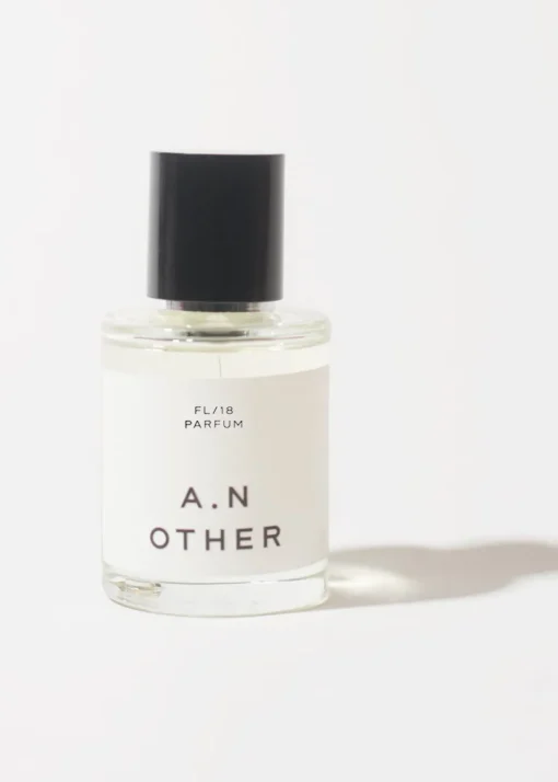 Best A.N OTHER PARFUM | FL 2018 Fragrance Handmade Beauty | Wellness