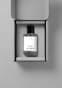 Best A.N OTHER PARFUM | FL 2018 Fragrance Handmade Beauty | Wellness