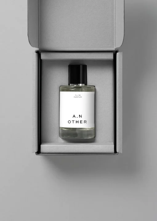 Best A.N OTHER PARFUM | FL 2018 Fragrance Handmade Beauty | Wellness