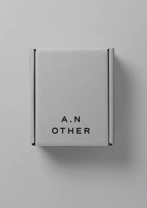 Best A.N OTHER PARFUM | FL 2018 Fragrance Handmade Beauty | Wellness