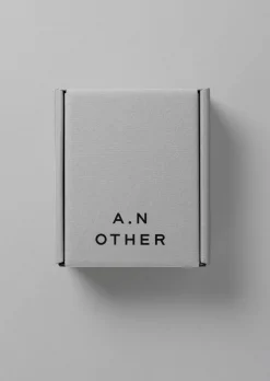 Fashion A.N OTHER PARFUM | SN Silje Norendal Fragrance Handmade Beauty | Wellness