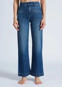 Best ASKKNY Sailor Pant Gunnison Bottoms