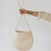 Discount Harper the Label The Loop Bag Natural Accessories