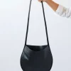 Fashion Harper the Label The Loop Bag Black Accessories