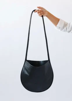 Fashion Harper the Label The Loop Bag Black Accessories