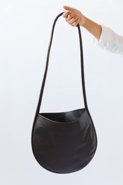 Fashion Harper the Label The Loop Bag Black Accessories