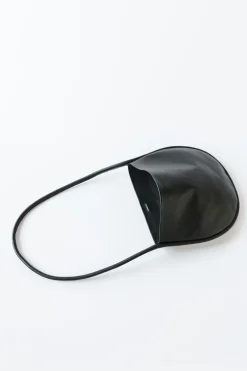 Fashion Harper the Label The Loop Bag Black Accessories