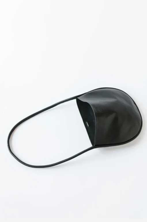 Fashion Harper the Label The Loop Bag Black Accessories
