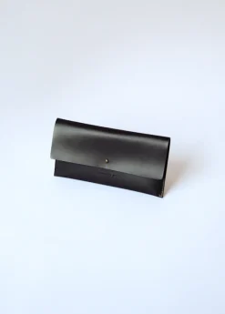 Best Harper the Label Wallet | Black Accessories