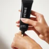 Discount Henne Organics Blomma Luxury Hand Cream Handmade Beauty | Wellness