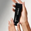 Online Henne Organics Citrus Luxury Hand Cream Handmade Beauty | Wellness