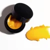 Hot Henne Organics Lip Mask Handmade Beauty | Wellness