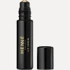 Online Henne Organics Lip Serum Handmade Beauty | Wellness