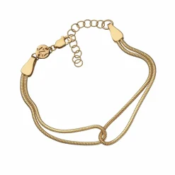 Clearance Jennifer Zeuner Julia Bracelet Handmade Jewelry