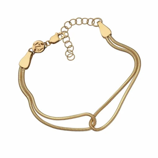 Clearance Jennifer Zeuner Julia Bracelet Handmade Jewelry
