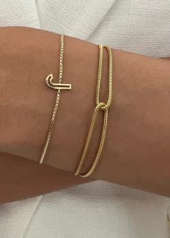 Clearance Jennifer Zeuner Julia Bracelet Handmade Jewelry