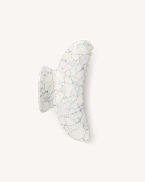Outlet Machete Grande Heirloom Claw - Multiple Colors/Prints Accessories