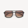 Best Machete Jane Sunglasses in Black Accessories