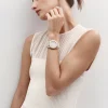 New Machete Mono Watch | Alabaster Handmade Jewelry