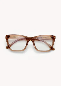 Clearance Machete Reading Glasses Hazel Accessories