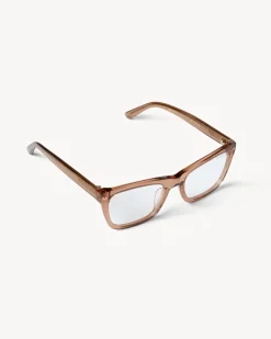 Clearance Machete Reading Glasses Hazel Accessories
