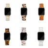 Hot Machete Smart Apple Watch Bands Handmade Jewelry|Accessories