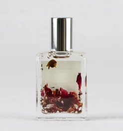 Sale Made by Yoke | Flow + Vata Perfume Oil Handmade Beauty | Wellness
