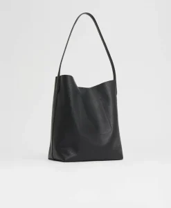 New Mansur Gavriel Everyday Cabas in black Accessories