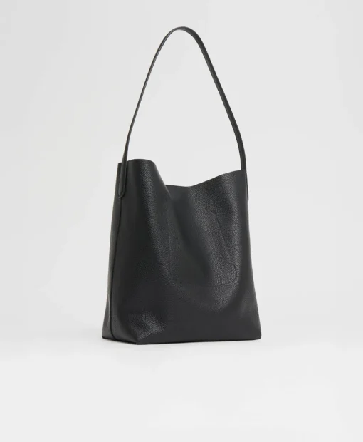 New Mansur Gavriel Everyday Cabas in black Accessories