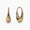 Online Otiumberg Roscida Drop Hoops Handmade Jewelry