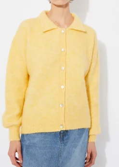 Best Rita Row Sanfonts Pull Sweater Cardigan Tops