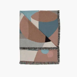 Clearance Slowdown Studio | Pollard Throw Handmade Beauty | Wellness