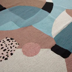 Clearance Slowdown Studio | Pollard Throw Handmade Beauty | Wellness