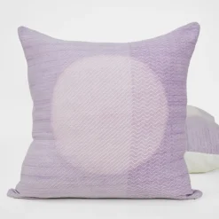 Discount Ssen Evolve Moon Pillow Handmade Beauty | Wellness