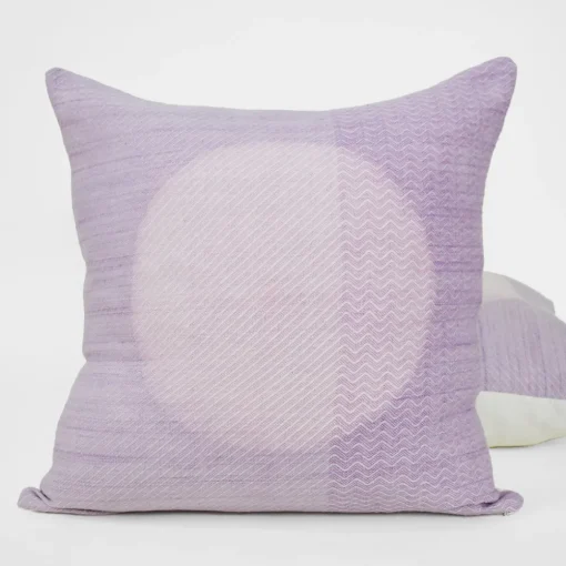 Discount Ssen Evolve Moon Pillow Handmade Beauty | Wellness