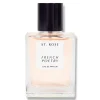 Outlet St. Rose French Poetry Eau De Parfum Accessories|Handmade Beauty