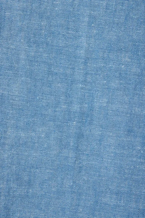 New Trovata Audra Jumpsuit in Vintage Indigo Bottoms